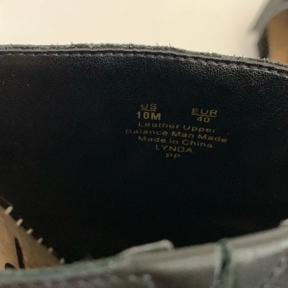 Sam Edelman Lynda Black bow mules espadrilles - Picture 5 of 6